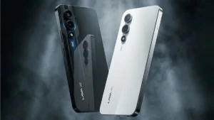 lava-play-max-flipkart-price-1774955382