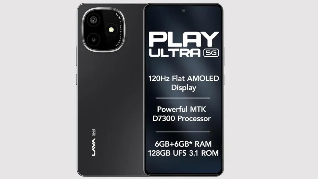 lava-play-ultra-5g3-1774679833