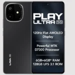 lava-play-ultra-5g3-1774679833