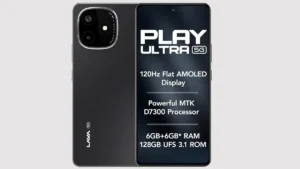 lava-play-ultra-5g3-1774679833