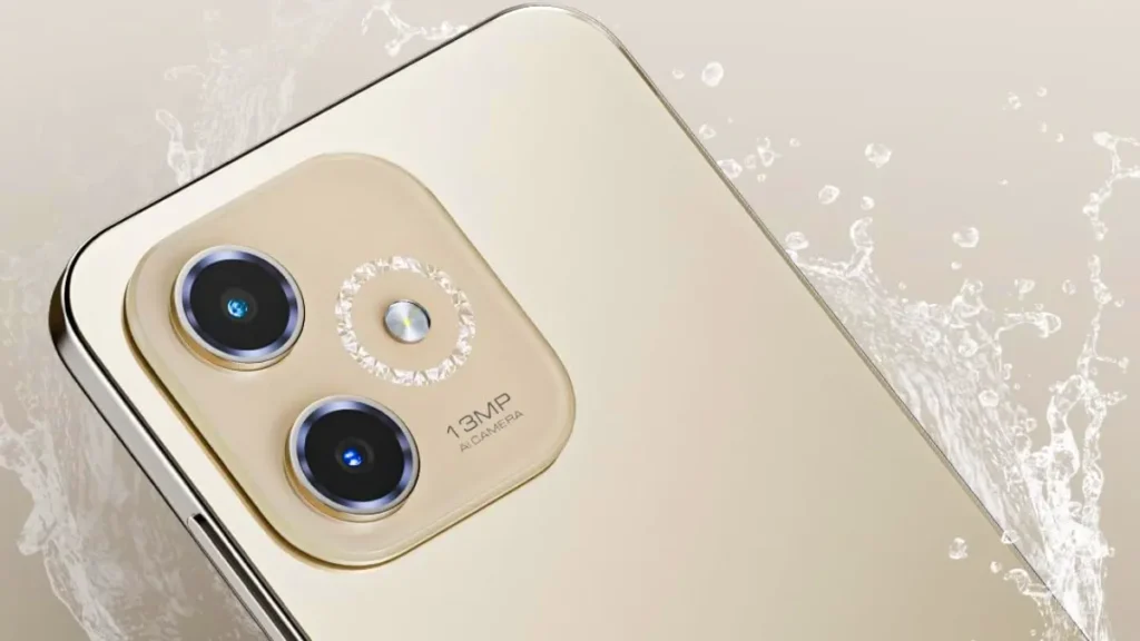 lava-shark-5g6-1774175048