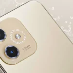 lava-shark-5g6-1774175048