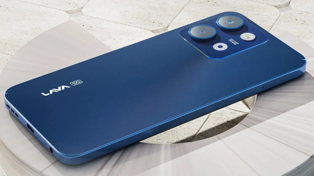 lava-storm-lite-5g3-1772592579