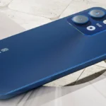 lava-storm-lite-5g3-1772592579