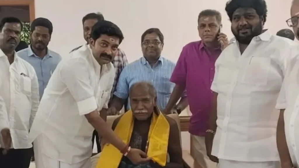 lbeaa-7wd-1-1774194432