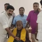 lbeaa-7wd-1-1774194432