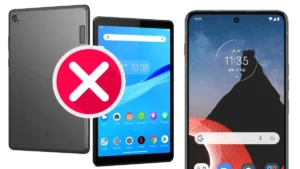 lenovo-7-5-inch-display-smartphone-1772941469