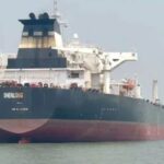 liberia-ship-hormuz-2026-03-fe8edfcfb78a9390eb4f5cd22c5daf40-1200x800-1