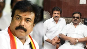 lksudheesh-1772816357