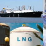 lngsupply-1772542311