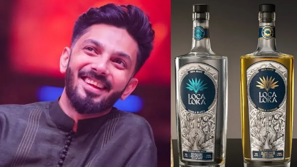 localoka4-1772559416