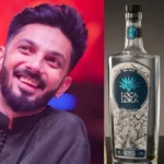 localoka4-1772559416