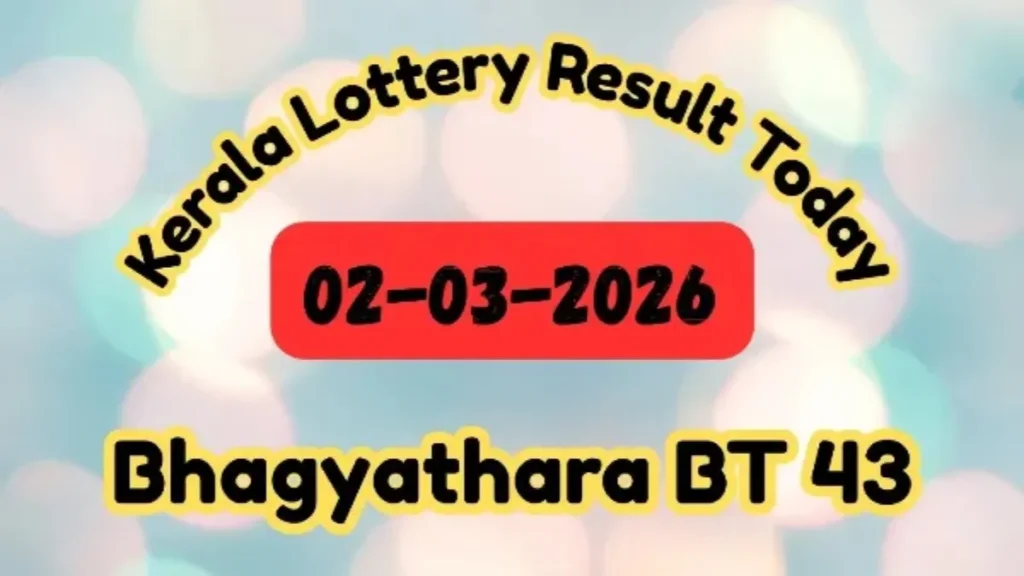 lottery-1772527322