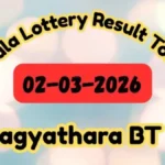 lottery-1772527322
