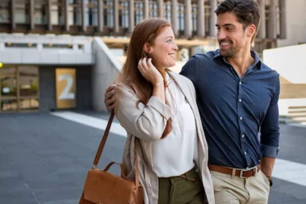 love-1-2026-03-333385e0d53ba3498d613828c465215f-1200x800-1