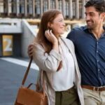 love-1-2026-03-333385e0d53ba3498d613828c465215f-1200x800-1