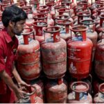 lpg-2026-03-efe379ac769c947a3949ab1aadb15807-1200x800-1