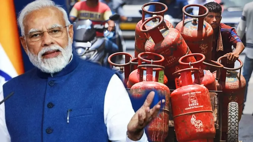 lpg-aadhaar-ekyc-rule-new-clarification-1773826904