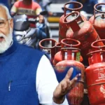lpg-aadhaar-ekyc-rule-new-clarification-1773826904