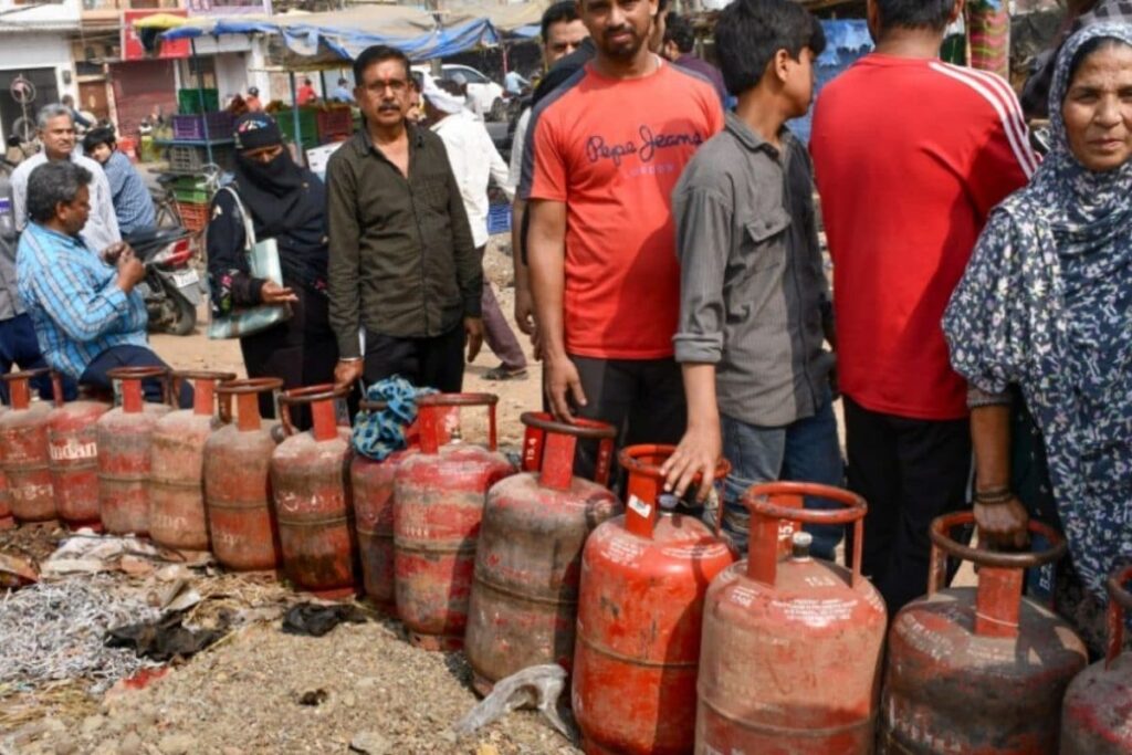 lpg-cylinder-2026-03-7cf1ce9da6a8dcd422040756de8e0ce4-1200x800-1