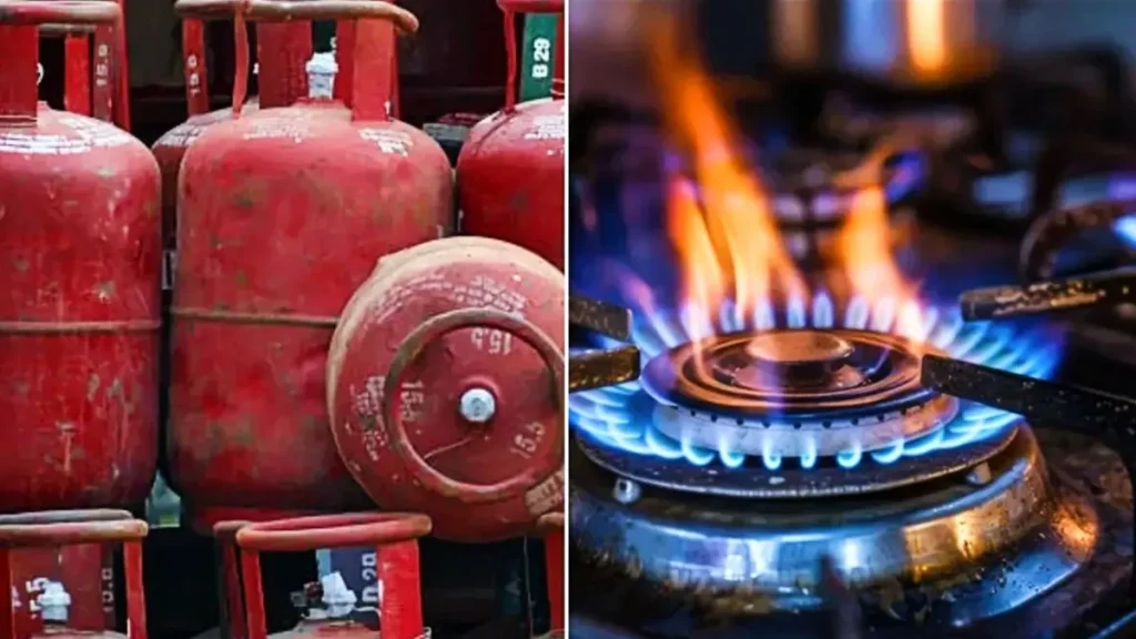 lpg-cylinder-alternatives-1773300671