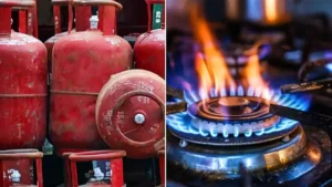 lpg-cylinder-alternatives-1773300671