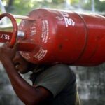 lpg-cylinder-booking-2026-03-8ddd37069bf384241ce7976b8f7dc11e-1200x800-1