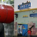 lpg-gas-atm-launched-1773906032