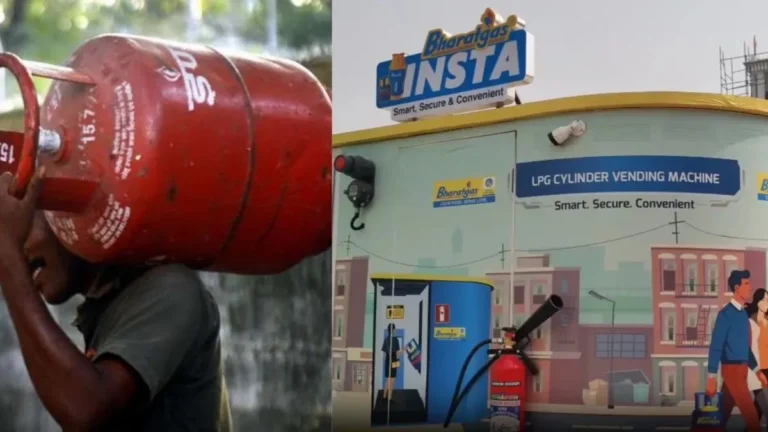 lpg-gas-atm-launched-1773906032