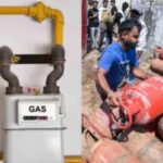 lpg-to-png-2026-03-ac1b62baf910ba523c8decf6d20c749c-1200x800-1