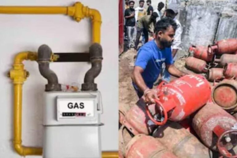 lpg-to-png-2026-03-ac1b62baf910ba523c8decf6d20c749c-1200x800-1