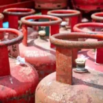 lpggascylinderbookinghome-1773677617