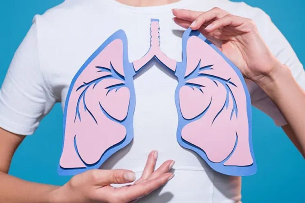 lungs-2026-03-dc2126a6594acb019b0752d5f06b19e3-1200x800-1