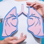 lungs-2026-03-dc2126a6594acb019b0752d5f06b19e3-1200x800-1