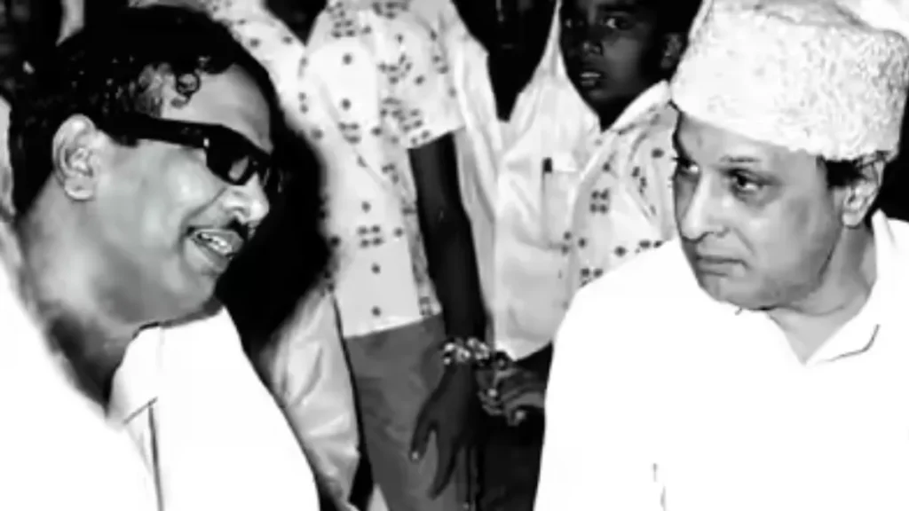 m-karunanidhimgr-1773768791