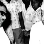 m-karunanidhimgr-1773768791