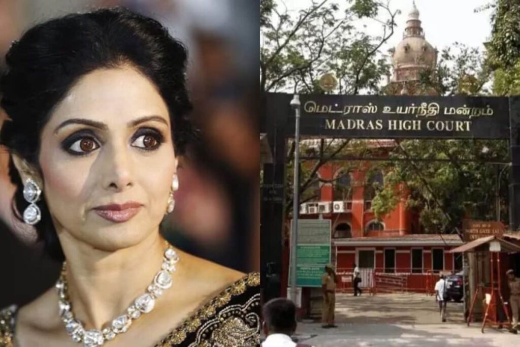 madras-high-court-2026-03-31c8c3b1d0c5a490aca83f2df2d0794a-1200x800-1