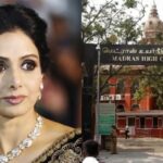 madras-high-court-2026-03-31c8c3b1d0c5a490aca83f2df2d0794a-1200x800-1