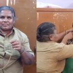 madurai-2026-03-5d1b07258b832e057f2755c95a3c54eb-1200x800-1