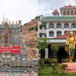 madurai-hc-2026-03-01b4a98d796404fbb161b7184d49dfe7-1200x800-1