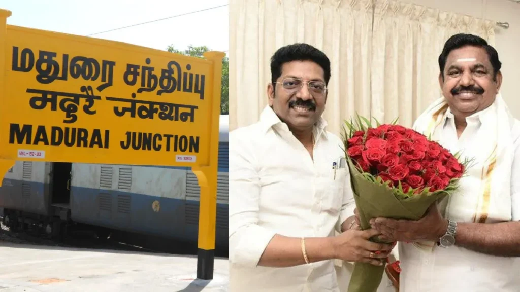 maduraiaiadmk-1774602755