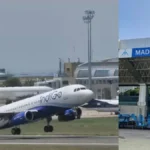 maduraiairport-1773474589