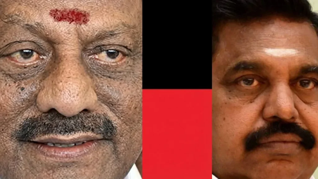 maduraiusilampattidmkbigtwist-1772426049