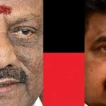 maduraiusilampattidmkbigtwist-1772426049