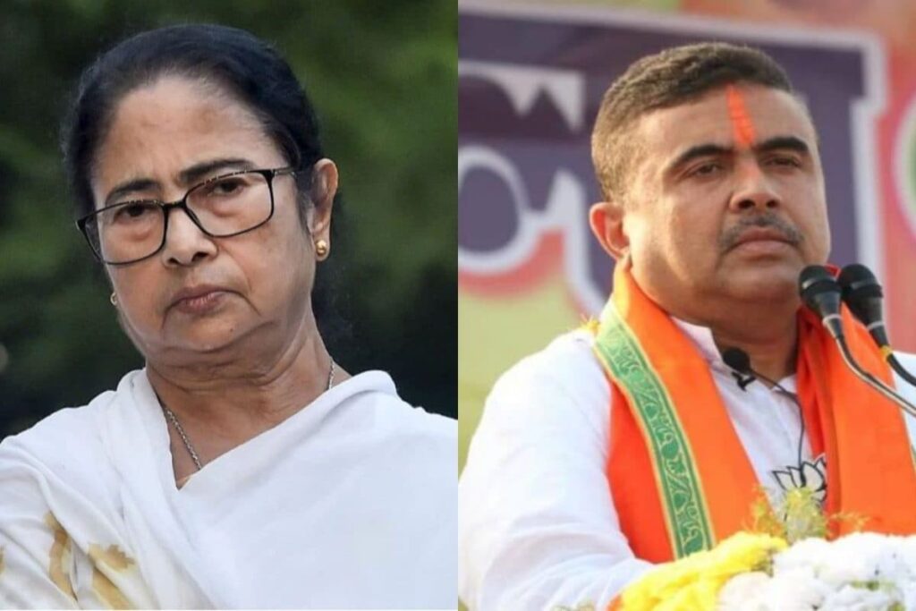 mamata-1-2026-03-aaf4785ee0a8f66ced2851720875c0cc-1200x800-1