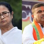 mamata-1-2026-03-aaf4785ee0a8f66ced2851720875c0cc-1200x800-1