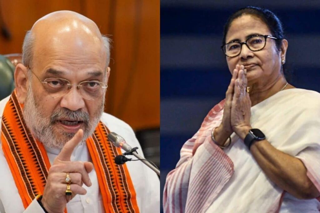 mamata-banarjee-2026-03-116e14e8d6644307b72bf2ba3566d4d5-1200x800-1