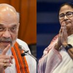 mamata-banarjee-2026-03-116e14e8d6644307b72bf2ba3566d4d5-1200x800-1