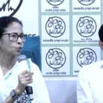 mamata-banerjee-2026-03-6970279949995962f3b61c3e9ba7ae7b-1200x800-1