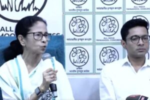 mamata-banerjee-2026-03-6970279949995962f3b61c3e9ba7ae7b-1200x800-1